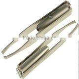 Led Eyebrow Light thumbnail-1