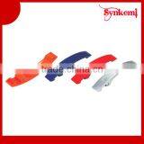 Plastic Colorful Bullet Bottle Opener thumbnail-1