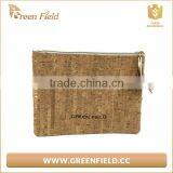 Recycle Nature Cork Laptop Bag,wholesale Nature Cork Laptop Bag thumbnail-1