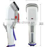 Hot Selling Hang Steam Ironing Machine Steambrush As Seen On TV thumbnail-5