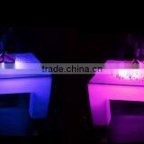 2017 Sigma Modern Wine Bar Used Acrylic Lighted Bar Furniture thumbnail-2