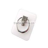 Colorful Phone Ring Flat Mobile Phone Ring Holder thumbnail-4