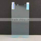 Tempered Glass Steel Film Screen Protector for Samsung Note5 thumbnail-1