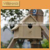 New Arrival Lovely Decorative Bird Cages Wholesale thumbnail-1