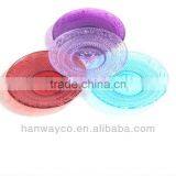 Fruit Plate thumbnail-1