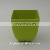 Factory Wholesale Flower Pot thumbnail-1