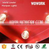 Vintage Alphabet Letters thumbnail-6