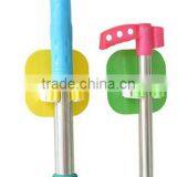 Bathroom Mob Storage Holders / Plastic Storage Rack thumbnail-4