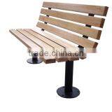 Wood Slats For Bench Wood Patio Bench Furniture thumbnail-6