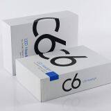 LED Headlight Kit Single Kit S2 H27 880 881 Cob Led Car Headlight High/low 72w 8000lm 2.5a Led Car Headlight thumbnail-5