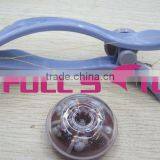 Fashional Facial Hair Removal