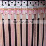 Long Line Seal Nail Sticker , Nail Art , Nail Decoration thumbnail-1