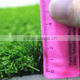 Home and Outdoor Decoration Synthetic Cheap Football Tennis Softball Badminton Relaxation Toy Natural Grass Turf E05 1167 thumbnail-3