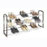 H1320 3-Tier Shoe Rack