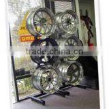 3 Alloy Wheels Rack thumbnail-2