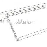 SDI-CH072 Plastic Price Tag thumbnail-1