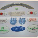 Fasteners 24/Pkg 43 Icon/Number & 43 Epoxy Stickers thumbnail-1