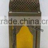 Hotel Lantern,wholesale Decorative Metal Lanterns thumbnail-2