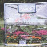Domed Garden Greenhouse , Garden Shed thumbnail-4