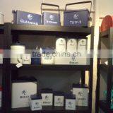 Mango Home Products Co., Ltd. company overview - view 4 thumbnail