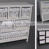 Living Room Cabinet Divider thumbnail-1