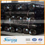 Woven Geotextile Fabric 250GSM thumbnail-4