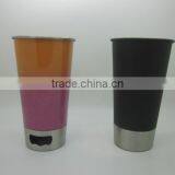 Yongkang Rayko Industry & Trade Co., Ltd. company overview - view 4 thumbnail