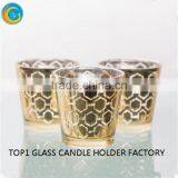 Diy Wine Bottle Wedding Centerpieces With Low Price thumbnail-3