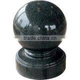 Stone Urn & Vase thumbnail-1