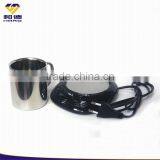 Hot Selling Safe Electri Coffee And Tea Heater thumbnail-2