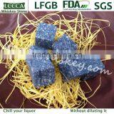 Whisky Square Rock | Chilling Wine Whisky Stone thumbnail-1