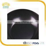 Over 10 Years Experience Milk Pot thumbnail-5