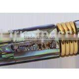 Luxury Ball-point Pen Wholesales thumbnail-5