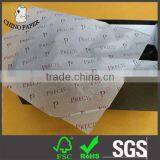 Wrapping Tissue Paper for Shoes,garments Packing thumbnail-2