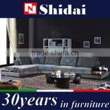 Sofa Furniture Price in Punjab, Various Types of Sofa, Sofa Cum Bed Designs Prices G160 thumbnail-1