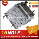 Kindle Metal High Precision Metal Prosthetics Parts With 31 Years Experience thumbnail-1