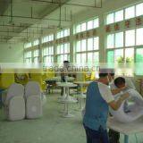 Xiamen Flysky FRP Co., Ltd. company overview - view 2 thumbnail