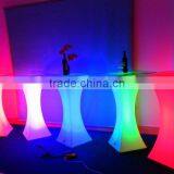 Chinese Chairs and Tables for Used Bar Used Restaurant Table and Chair thumbnail-6