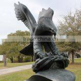 High Quality Sculpture Reproductions thumbnail-3