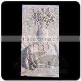 85 Popular Designs Granite Marble Crafts With CE Certificate