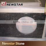 Newstar Cheap Bathroom Vanities With Tops Countertops For Sale thumbnail-2