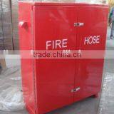 Fire Hose Box Two Doors, Fiberglass Box thumbnail-1