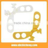 Universal Kitchen Necessary Multifunction Kitchen Food Scissors thumbnail-3