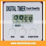 LCD Digital Select Timer thumbnail-1