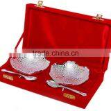 Corporate Promotional Gift Items thumbnail-1