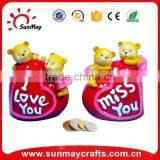 Polyresin Valentine Gift thumbnail-1