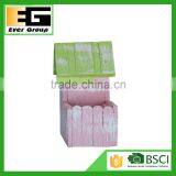 Wooden House Shape Garden Planters /Green House thumbnail-4