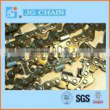 Low Vibration 325 Semi /full Chisel Gasoline Saw Chain thumbnail-1