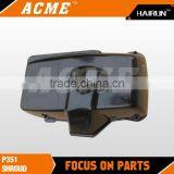 PA350 351 Chainsaw Parts Plastic Shroud