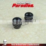 2500 Chainsaw Rubber Buffer for Garden Tools thumbnail-2